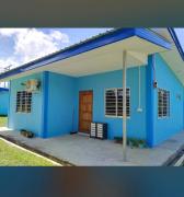 Top Tambunan