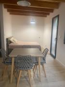 Studio Secret des Bois