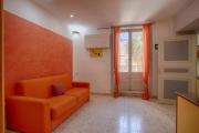 GuestHost - Comfy Apartment in Trapani Center