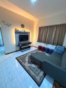 Top Tambunan