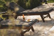 Top Drniš