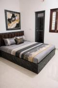 Top Udaipur