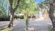 Top Six-Fours-les-Plages