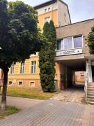 Top Olsztyn