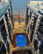 Top Mamaia Nord