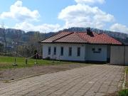Top Solina