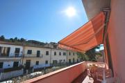 Top Marina di Campo
