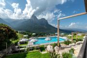 Top Siusi