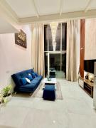 Top Gurgaon