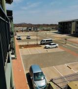 Top Gaborone