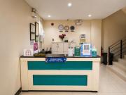 Obrero Suites Davao