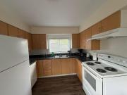 Top Vancouver