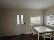 Top Vancouver