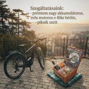 Top Pécs