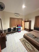 Top Tambunan