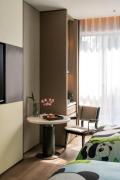 Top Quanzhou