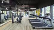 Eco green Saigon no1