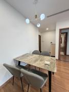 Top Ho Chi Minh