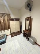 Top Tambunan