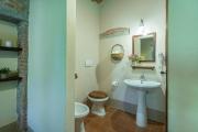 Top Cortona
