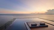 Top Vung Tau