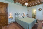 Top Cortona