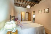 Top Cortona