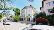 Top Fethiye