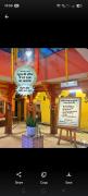 Top Varanasi