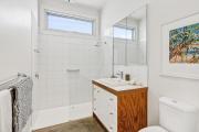Top Barwon Heads