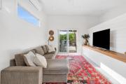 Top Barwon Heads