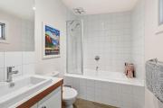 Top Barwon Heads