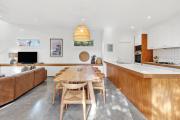 Top Barwon Heads