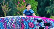 Top Túy Phong 7 (1)