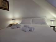 Top Taormina