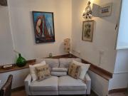 Top Taormina
