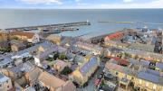 Top Seahouses