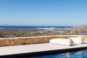 Top Naxos Chora