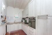 Top San Teodoro