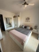 APARTAMENTO ATICO Vera playa Puerto Rey