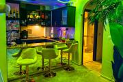 Top Cabo Roig