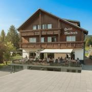 Top Feldberg