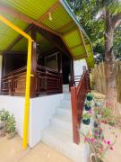 Gabs Haven Transient House