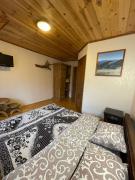 Top Verkhovyna