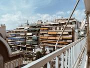 Top Athens