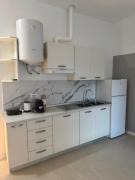 Top Monfalcone
