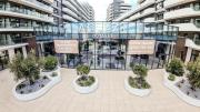 Top Mamaia Nord