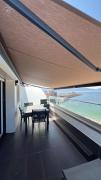 Top Sanxenxo