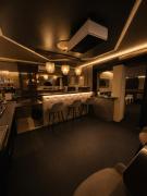 Villa X Budapest with Private Jacuzzi and Sauna