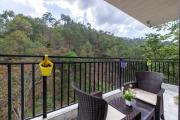 Top Kasauli